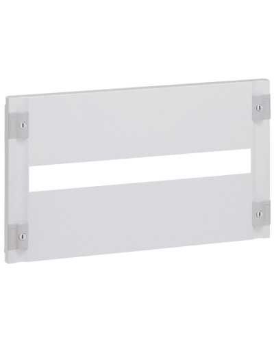 Панель лицевая Legrand 020360 в Симферополе Аксессуары для стоек и шкафов Pintop.ru