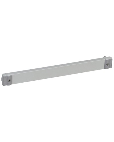 Панель лицевая Legrand 020390 в Симферополе Аксессуары для стоек и шкафов Pintop.ru