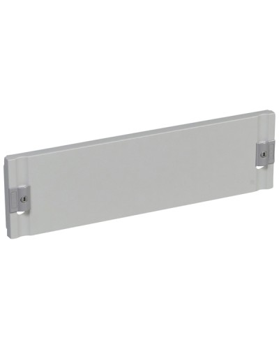 Панель лицевая Legrand 020392 в Симферополе Аксессуары для стоек и шкафов Pintop.ru