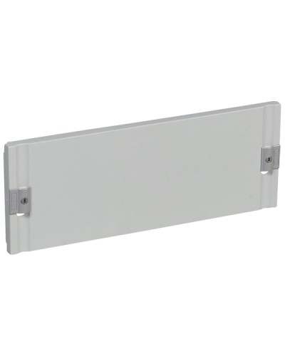 Панель лицевая Legrand 020393 в Симферополе Аксессуары для стоек и шкафов Pintop.ru