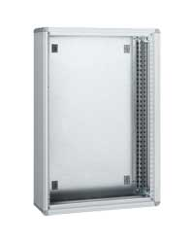 Шкаф электромонтажный XL3 800 Legrand 020402 в Симферополе Щиты электрические Pintop.ru