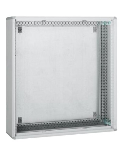 Шкаф электромонтажный XL3 800 Legrand 020406 в Симферополе Щиты электрические Pintop.ru