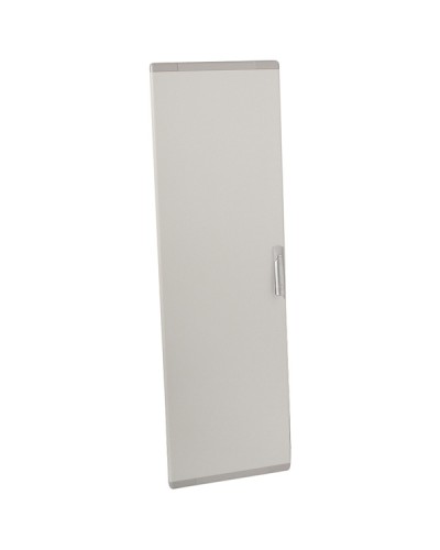 Дверь Legrand 020433 в Симферополе Аксессуары для стоек и шкафов Pintop.ru