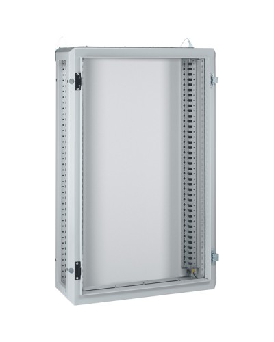 Шкаф распределительный Legrand 020452 в Симферополе Щиты электрические Pintop.ru