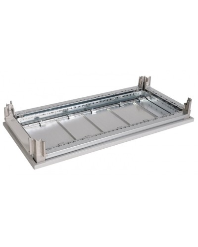 Комплект монтажный Legrand 020503 в Симферополе Аксессуары для стоек и шкафов Pintop.ru