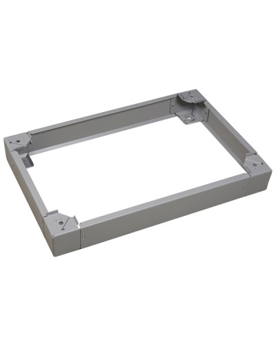 Цоколь Legrand 020514 в Симферополе Цоколи для шкафов и стоек Pintop.ru