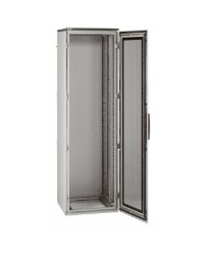 Панель боковая Legrand 020541 в Симферополе Аксессуары для стоек и шкафов Pintop.ru