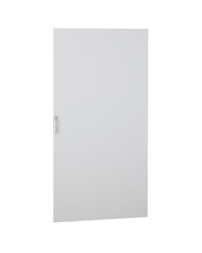 Дверь металлическая Legrand 020571 в Симферополе Аксессуары для стоек и шкафов Pintop.ru