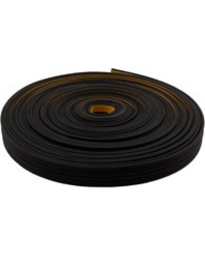 Набор уплотнителей IP 55 Legrand 020585 в Симферополе Аксессуары для стоек и шкафов Pintop.ru