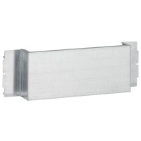 Плата монтажная Legrand 020623