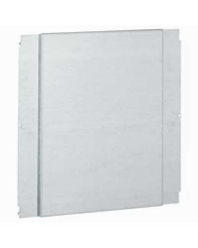 Пластина универсальная Legrand 020645 в Симферополе Аксессуары для стоек и шкафов Pintop.ru