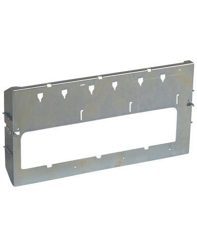 Узел монтажный Legrand 020720 в Симферополе Аксессуары для стоек и шкафов Pintop.ru