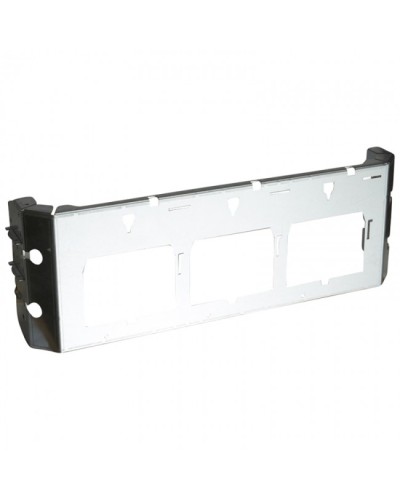 Плата монтажное Legrand 020790 в Симферополе Аксессуары для стоек и шкафов Pintop.ru