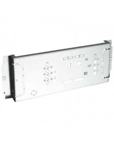 Плата монтажное Legrand 020795 в Симферополе Аксессуары для стоек и шкафов Pintop.ru