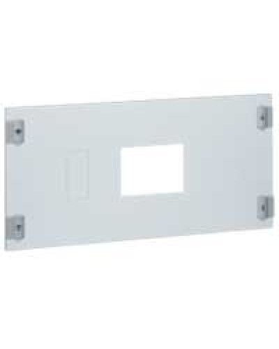 Панель лицевая XL³ 800/4000 Legrand 020823 в Симферополе Аксессуары для стоек и шкафов Pintop.ru