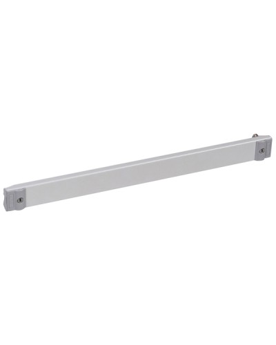 Панель лицевая Legrand 020840 в Симферополе Аксессуары для стоек и шкафов Pintop.ru