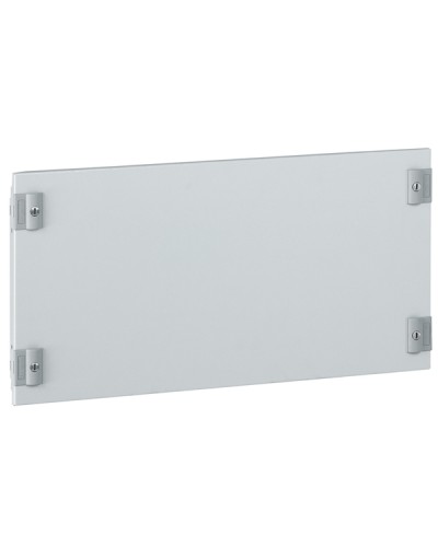 Панель лицевая Legrand 020844 в Симферополе Аксессуары для стоек и шкафов Pintop.ru