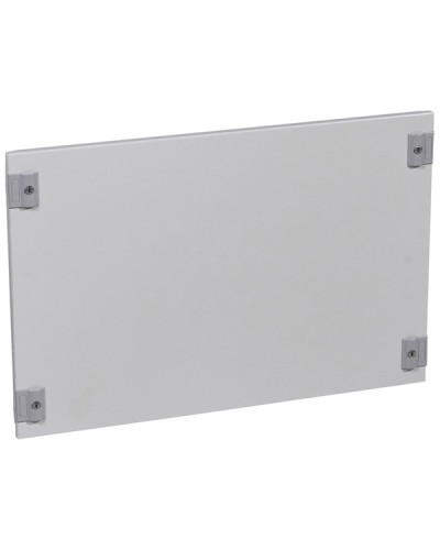 Панель лицевая Legrand 020845 в Симферополе Аксессуары для стоек и шкафов Pintop.ru