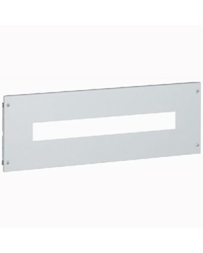 Панель лицевая Legrand 020901 в Симферополе Аксессуары для стоек и шкафов Pintop.ru