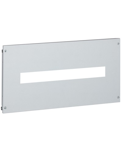 Панель лицевая Legrand 020910 в Симферополе Аксессуары для стоек и шкафов Pintop.ru