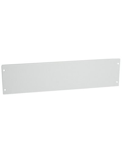 Панель лицевая Legrand 020941 в Симферополе Аксессуары для стоек и шкафов Pintop.ru