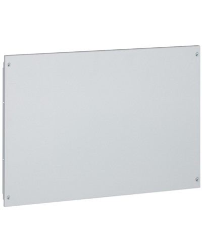 Панель лицевая Legrand 020945 в Симферополе Аксессуары для стоек и шкафов Pintop.ru