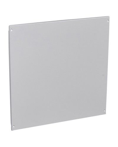 Панель лицевая Legrand 020946 в Симферополе Аксессуары для стоек и шкафов Pintop.ru