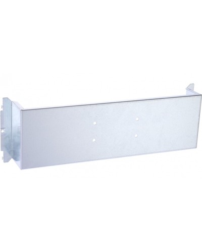 Пластина монтажная Legrand 020955 в Симферополе Аксессуары для стоек и шкафов Pintop.ru