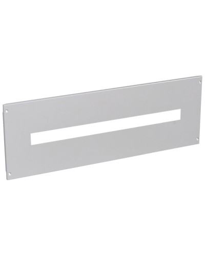 Панель лицевая Legrand 020960 в Симферополе Аксессуары для стоек и шкафов Pintop.ru