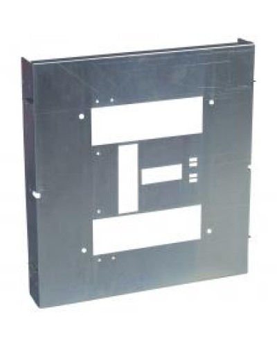 Плато монтажное Legrand 021105 в Симферополе Аксессуары для стоек и шкафов Pintop.ru