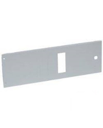 Комплект монтажный Legrand 021124 в Симферополе Аксессуары для стоек и шкафов Pintop.ru