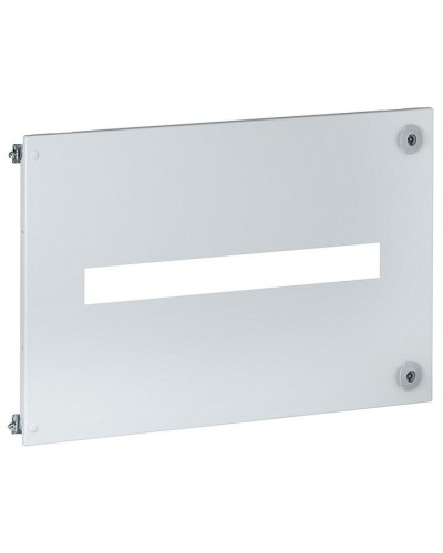 Пластина монтажная Legrand 021211 в Симферополе Аксессуары для стоек и шкафов Pintop.ru