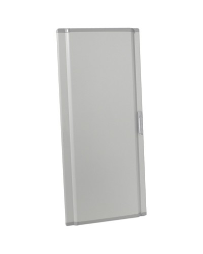 Дверь металлическая Legrand 021253 в Симферополе Аксессуары для стоек и шкафов Pintop.ru