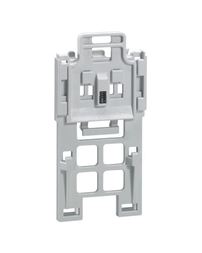 Плата монтажная Legrand 027187 в Симферополе Крепежные изделия Pintop.ru