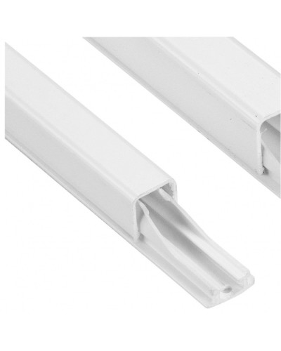 Ввод кабеля Legrand 030096 в Симферополе Аксессуары для кабель-канала Pintop.ru