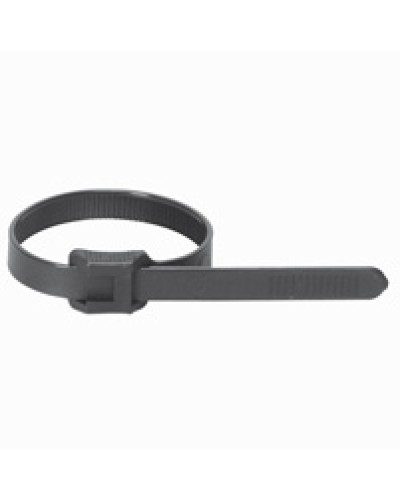 Хомут Legrand 031916 в Симферополе Стяжки-хомуты Pintop.ru