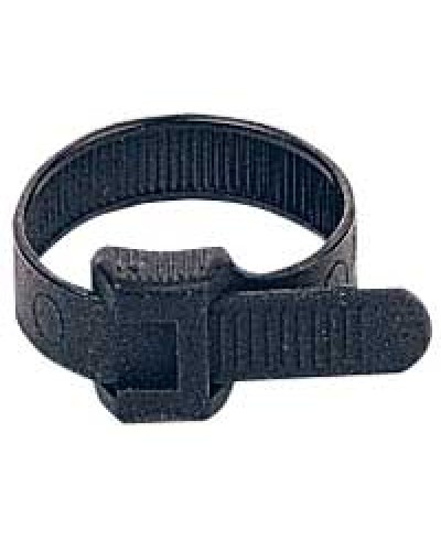 Хомут Legrand 031928 в Симферополе Стяжки-хомуты Pintop.ru