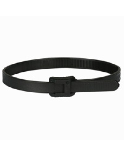 Хомут Legrand 031930 в Симферополе Стяжки-хомуты Pintop.ru