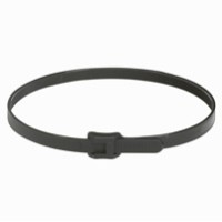 Хомут Legrand 031932