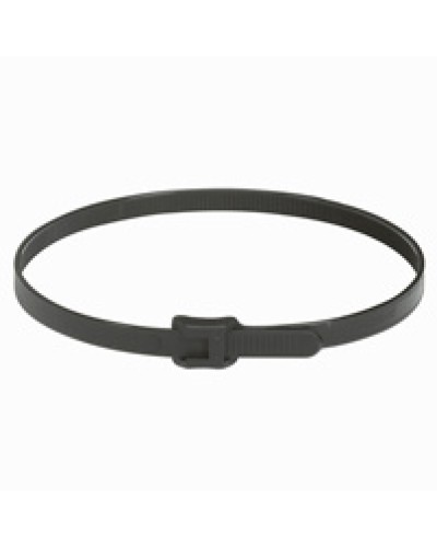 Хомут Legrand 031932 в Симферополе Стяжки-хомуты Pintop.ru