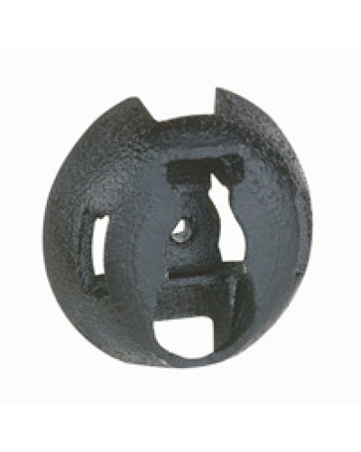 Основание Legrand 031959 в Симферополе Стяжки-хомуты Pintop.ru