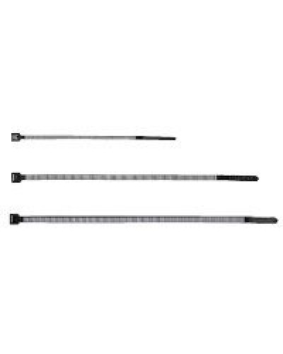 Монтажный хомут Colson Legrand 032013 в Симферополе Стяжки-хомуты Pintop.ru