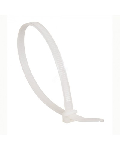 Хомут Legrand 032049 в Симферополе Стяжки-хомуты Pintop.ru