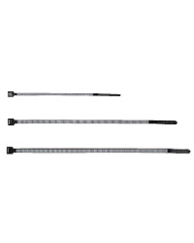 Хомут монтажный Colring Legrand 032063 в Симферополе Держатели, клипсы, скобы Pintop.ru