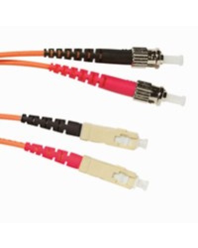 Патч-корд Legrand 033073 в Симферополе Патч-корды и пигтейлы Pintop.ru