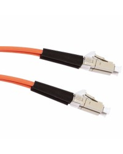 Патч-корд Legrand 033075 в Симферополе Патч-корды и пигтейлы Pintop.ru