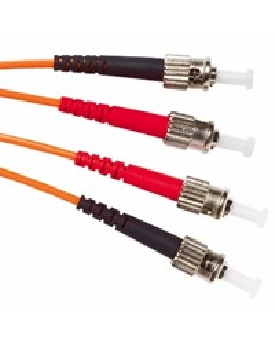 Патч-корд Legrand 033080 в Симферополе Патч-корды и пигтейлы Pintop.ru