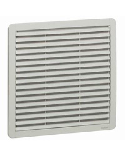 Вентилятор Legrand 034854 в Симферополе Вентиляторные модули Pintop.ru