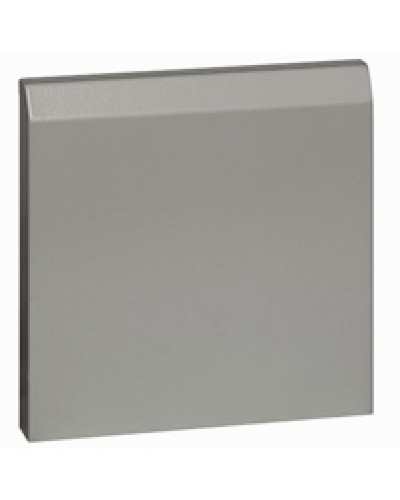 Крышка д/вентилятора 250х250мм Legrand 034879 в Симферополе Аксессуары для стоек и шкафов Pintop.ru