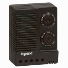 Гигротермостат Legrand (035312)